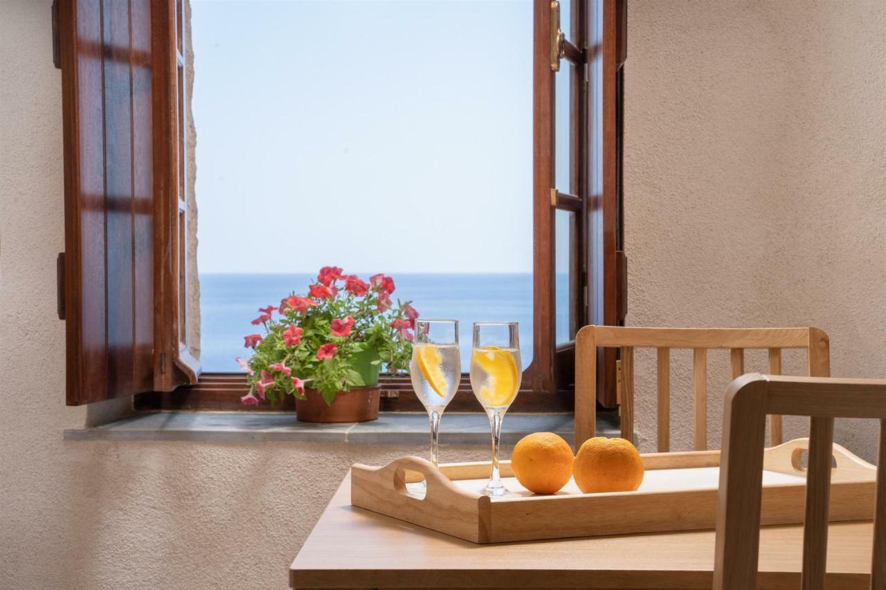 Βίλα Casa Rodanthi - Luxury Castle